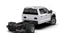 2026 Ford F-550SD XL Fleet