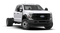 2026 Ford F-550SD XL Fleet