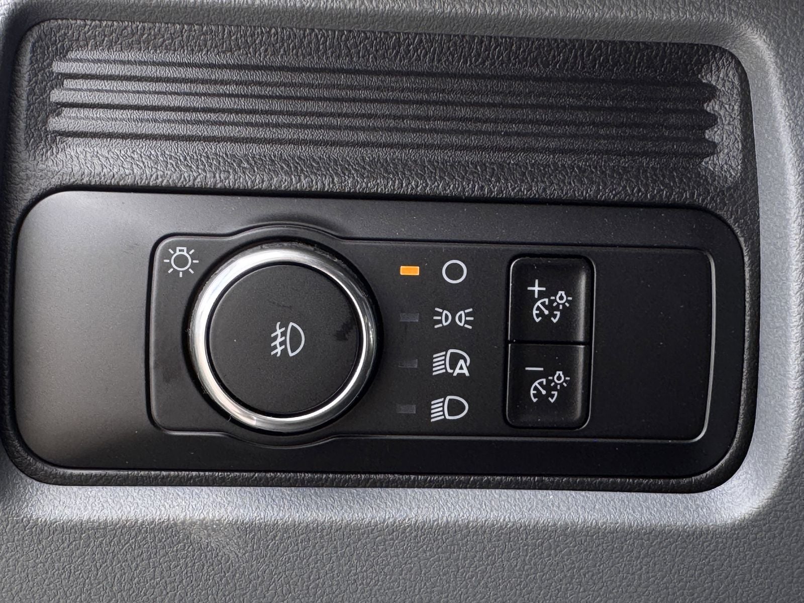 2024 Ford F-550SD XL Fleet