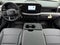 2026 Ford F-250SD XL Fleet