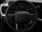 2026 Ford F-250SD XL Fleet