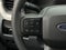 2026 Ford F-250SD XL Fleet