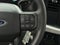 2026 Ford F-250SD XL Fleet