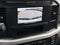 2026 Ford F-250SD XL Fleet