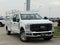 2026 Ford F-250SD XL Fleet