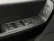 2026 Ford F-250SD XL Fleet