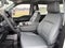 2026 Ford F-250SD XL Fleet
