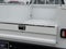 2026 Ford F-250SD XL Fleet