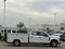 2026 Ford F-250SD XL Fleet