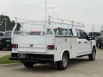 2026 Ford F-250SD XL Fleet