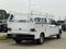 2026 Ford F-250SD XL Fleet