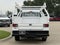 2026 Ford F-250SD XL Fleet