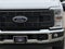 2026 Ford F-250SD XL Fleet
