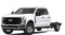 2026 Ford F-250SD XL Fleet
