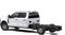 2026 Ford F-250SD XL Fleet