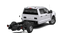 2026 Ford F-250SD XL Fleet
