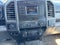 2019 Ford F-350SD XL DRW