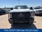 2019 Ford F-350SD XL DRW