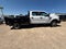 2019 Ford F-350SD XL DRW