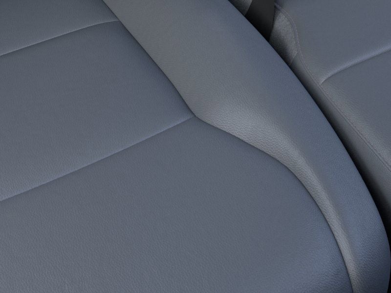 2025 Ford F-350SD XL Fleet