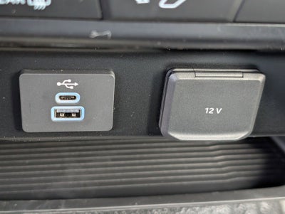 2025 Ford F-350SD XL Fleet