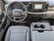 2025 Ford F-350SD XL Fleet