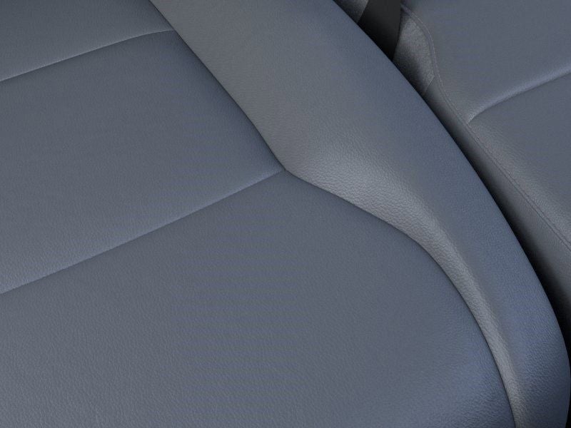 2025 Ford F-350SD XL Fleet