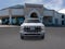 2025 Ford F-350SD XL Fleet