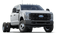 2025 Ford F-350SD XL Fleet