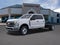 2026 Ford F-350SD DRW