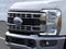 2026 Ford F-350SD DRW