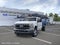 2026 Ford F-350SD DRW