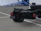 2026 Ford F-350SD DRW