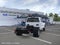 2026 Ford F-350SD DRW
