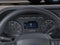 2026 Ford F-350SD XL Fleet