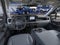 2026 Ford F-350SD XL Fleet