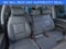 2026 Ford F-350SD XL Fleet