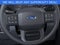 2026 Ford F-350SD XL Fleet