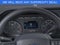 2026 Ford F-350SD XL Fleet