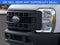 2026 Ford F-350SD XL Fleet