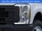 2026 Ford F-350SD XL Fleet