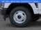 2026 Ford F-350SD XL Fleet
