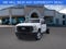2026 Ford F-350SD XL Fleet
