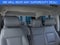 2026 Ford F-350SD XL Fleet
