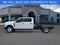 2026 Ford F-350SD XL Fleet
