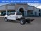 2026 Ford F-350SD XL Fleet