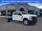 2026 Ford F-350SD XL Fleet