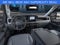 2026 Ford F-350SD XL Fleet