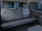 2026 Ford F-350SD XL Fleet