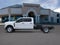 2026 Ford F-350SD XL Fleet